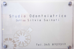 galleria_nuova012