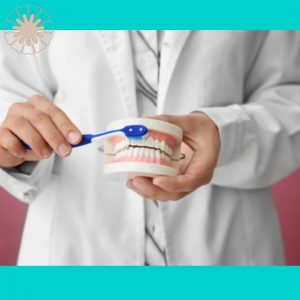 Dentista Pisa per protesi su 4 impianti- Studio Sainati